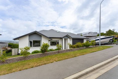 Photo of property in 5 Dove Grove, Westmorland, Christchurch, 8025
