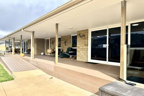 Photo of property in 8 Sunset Place, Otematata, 9412