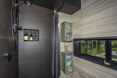 Photo of property in 25 Seamore Rise, Waipu, 0582