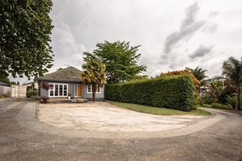 Photo of property in 11 Churchill Road, Judea, Tauranga, 3110