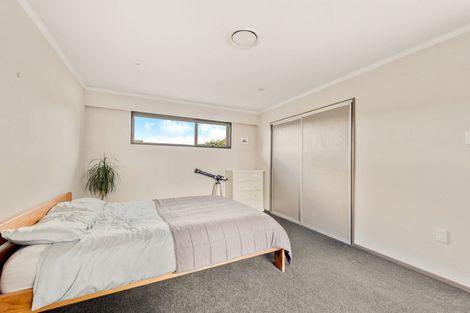 Photo of property in 14 Kerwood Place, Gore, 9710