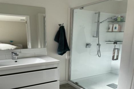 Photo of property in 19c Fenton Street, Papatoetoe, Auckland, 2025