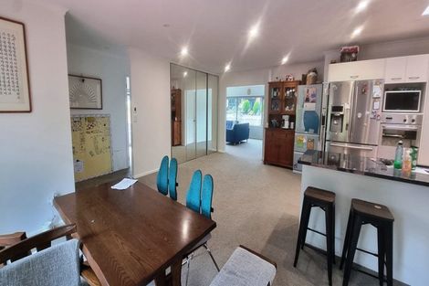 Photo of property in 20 Columbia Place, Albany, Auckland, 0632
