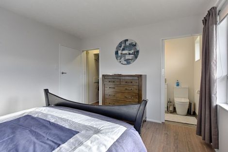 Photo of property in 82 Norton Street, Gore, 9710