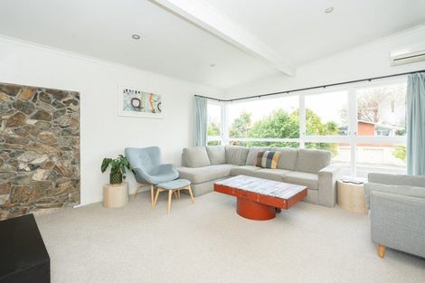 Photo of property in 6 Freemont Street, Chartwell, Hamilton, 3210