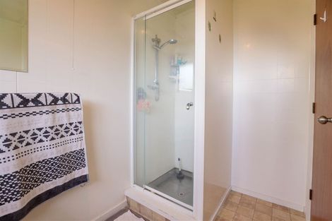 Photo of property in 22 Pages Road, Allenton, Ashburton, 7700