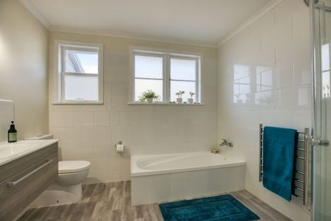 Photo of property in 19 Bracken Avenue, Te Aroha, 3320