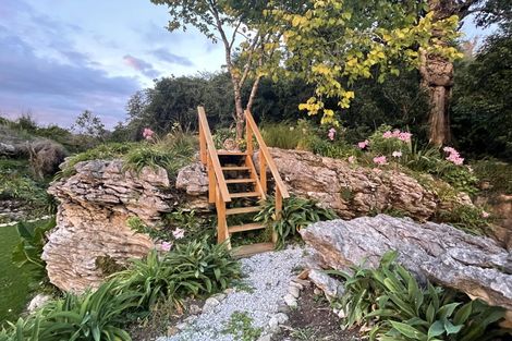 Photo of property in 23 Haile Lane, Pohara, Takaka, 7183