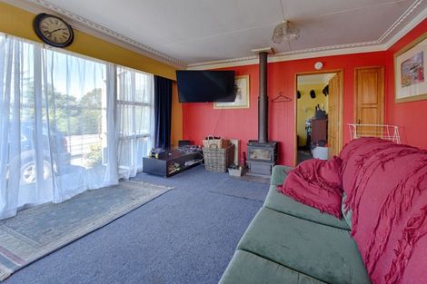 Photo of property in 11 Railway Esplanade, East Gore, Gore, 9710