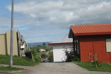 Photo of property in 34a Osprey Drive, Welcome Bay, Tauranga, 3112