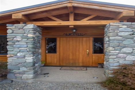 Photo of property in 4180 Motueka Valley Highway, Tapawera, Wakefield, 7096