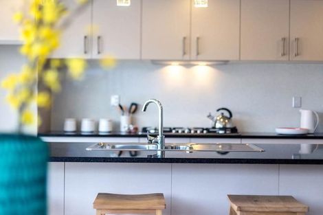 Photo of property in 50 Mays Road, St Albans, Christchurch, 8052