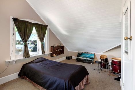 Photo of property in 90 Gonville Avenue, Gonville, Whanganui, 4501