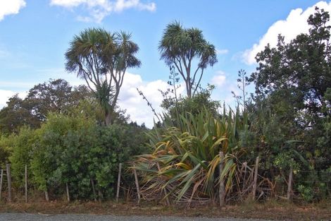 Photo of property in 126 Oneriri Road, Kaiwaka, 0573