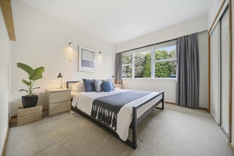 Photo of property in 2/3 Opal Avenue, Pakuranga, Auckland, 2010