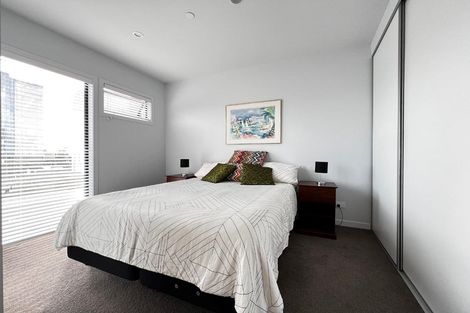 Photo of property in Frank Sargeson Apts, 204/74 Anzac Street, Takapuna, Auckland, 0622