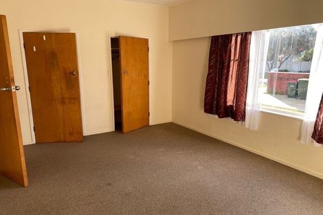 Photo of property in 26a Mahoe Street, Hutt Central, Lower Hutt, 5010
