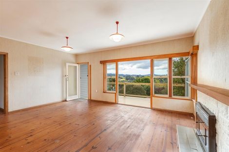 Photo of property in 6 Bambro Street, Warkworth, 0910