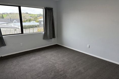 Photo of property in 14 Kelgary Place, Wellsford, 0900