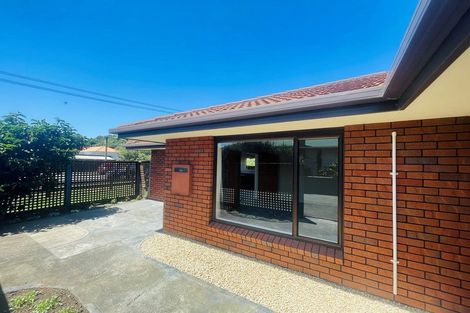 Photo of property in 10a Rui Street, Tahunanui, Nelson, 7011