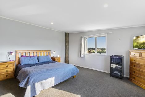 Photo of property in 149 Wright Road, Waiau Pa, Pukekohe, 2679