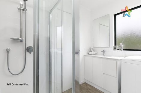 Photo of property in 71 Karamu Crescent, Wainuiomata, Lower Hutt, 5014