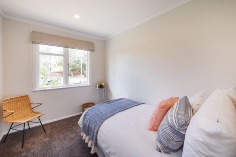 Photo of property in 11 Benmore Avenue, Cloverlea, Palmerston North, 4412