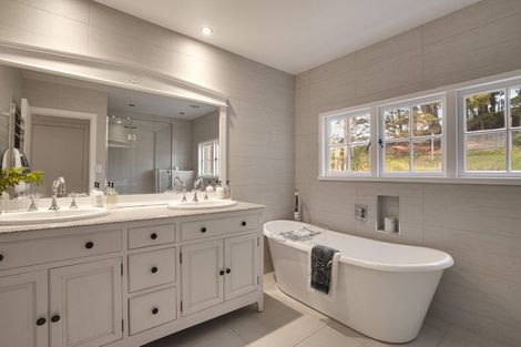 Photo of property in 770 Blackbridge Road, Waitoki, Kaukapakapa, 0871