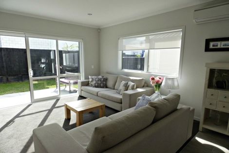 Photo of property in 184 Clark Road, Hobsonville, Auckland, 0616