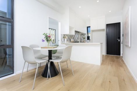 Photo of property in 58 County Road, Torbay, Auckland, 0630