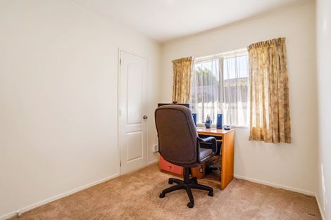 Photo of property in 38 Simmental Crescent, Somerville, Auckland, 2014