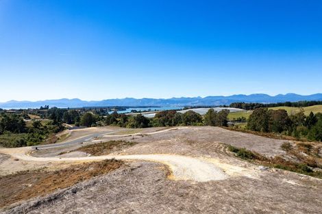 Photo of property in 5 Murphys Way, Mapua, 7173