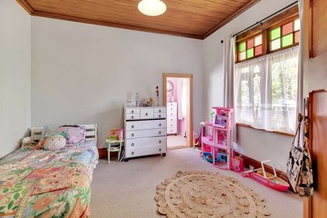 Photo of property in 13 East Street, Feilding, 4702