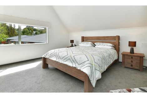 Photo of property in 1/126 Brian Crescent, Stanmore Bay, Whangaparaoa, 0932