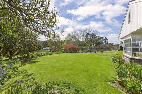 Photo of property in 57 Hydro Road, Karapiro, Cambridge, 3494