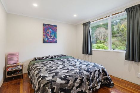 Photo of property in 194 Brunswick Road, Brunswick, Whanganui, 4571