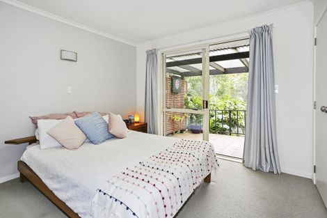 Photo of property in 29a Mareretu Avenue, Patumahoe, Pukekohe, 2679