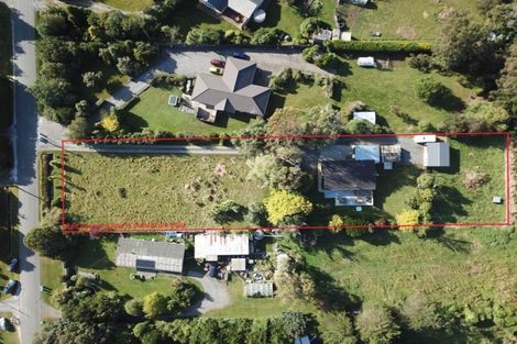 Photo of property in 27 Marama Avenue North, Otatara, Invercargill, 9879