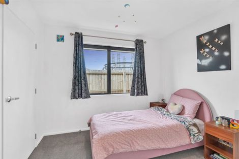 Photo of property in 23 Arabella Crescent, Yaldhurst, Christchurch, 8042