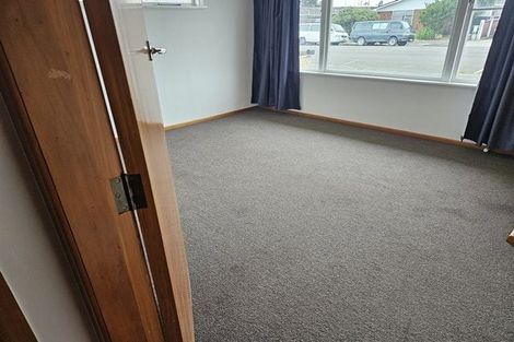 Photo of property in 50 Albert Street, Palmerston North, 4414