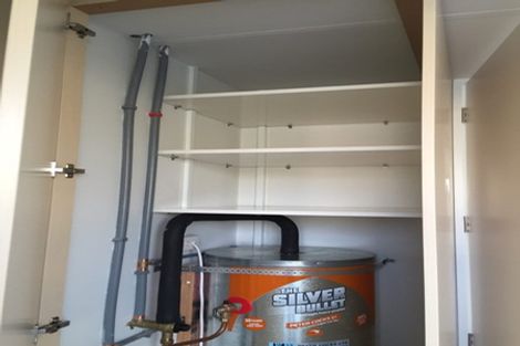 Photo of property in 1/10 Rex Street, Riccarton, Christchurch, 8041