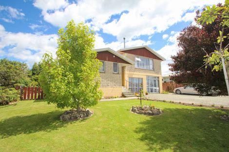 Photo of property in 9 Cherwell Street, Oamaru North, Oamaru, 9400