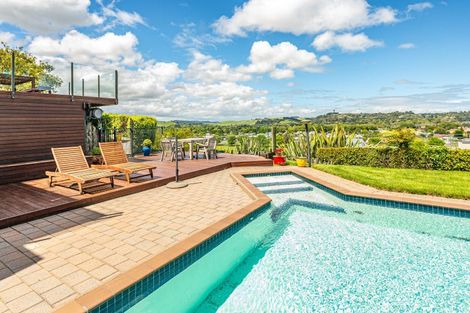 Photo of property in 12a Hillside Terrace, Saint Johns Hill, Whanganui, 4500