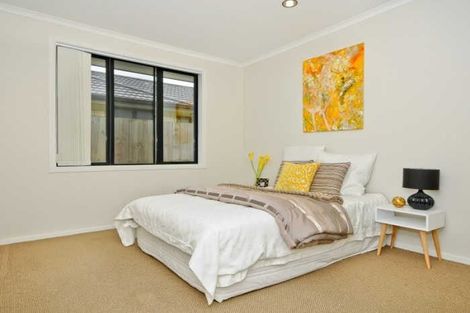 Photo of property in 8 Sirius Crescent, Rototuna North, Hamilton, 3210