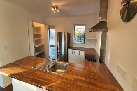 Photo of property in 13 Quill Street, Lake Hayes, Queenstown, 9304