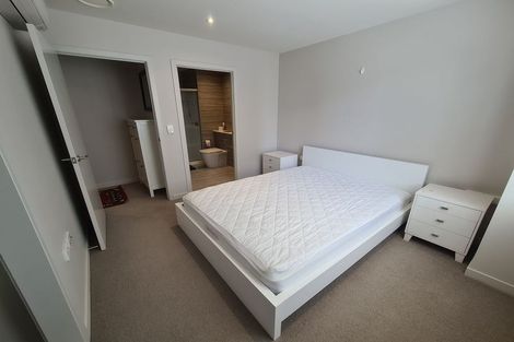 Photo of property in 305/7 Rose Garden Lane, Albany, Auckland, 0632