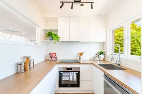 Photo of property in 1 Thompson Place, Tikipunga, Whangarei, 0112