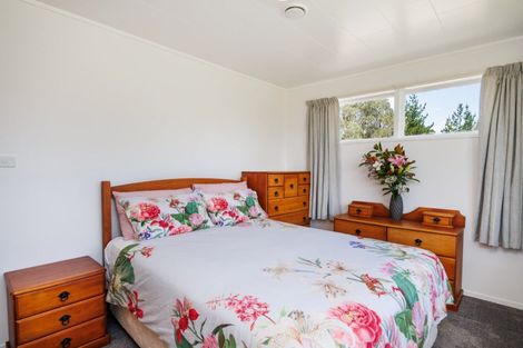 Photo of property in 731 Stoney Creek Road, Bunnythorpe, Palmerston North, 4470