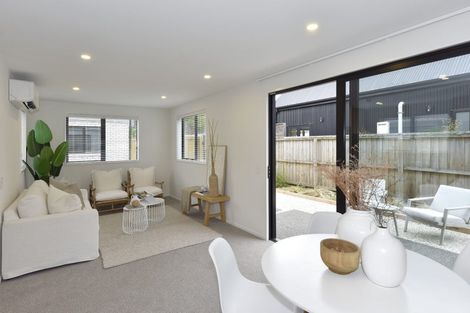 Photo of property in 26 Warrington Street, Matua, Tauranga, 3110