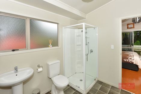 Photo of property in 22 Mccullough Road, Mangapai, Whangarei, 0178